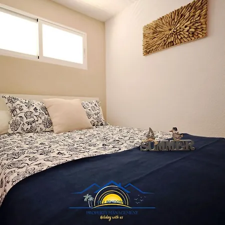 Appartement Manhattan View With Pool *