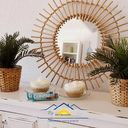 Manhattan View With Pool Appartement